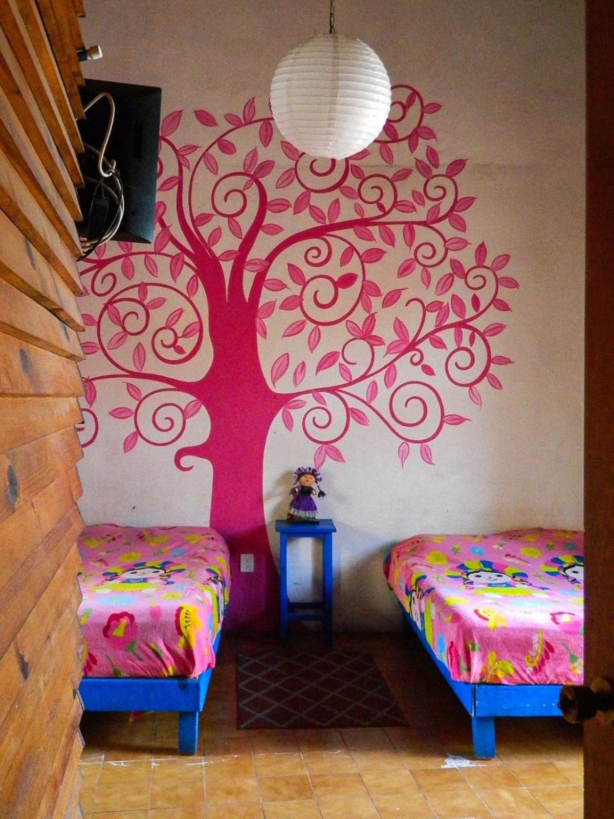 Lele Panchito Y Lavanda Juntos En El Centro كويريتارو المظهر الخارجي الصورة